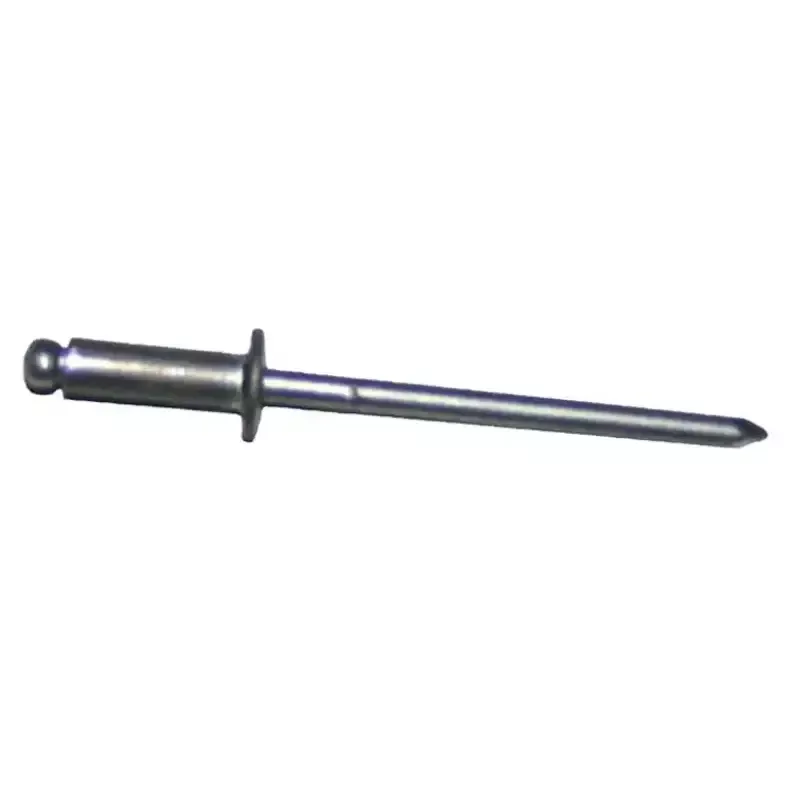 009-AA64D100 AP Products Rivet Blind Rivet