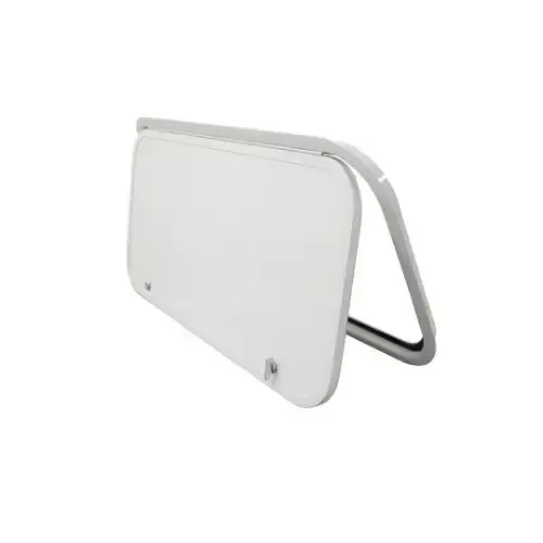 08 Series Luggage Access Door – Radius Corner; 24.875″ Width x 16″ – LIPV000459957