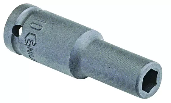 1/2Dr. 13/16 Deep Imp. Skt. – GES467826