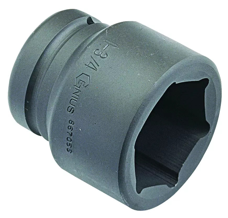 1″Dr. 2-3/16 Imp. Skt. – GES867070
