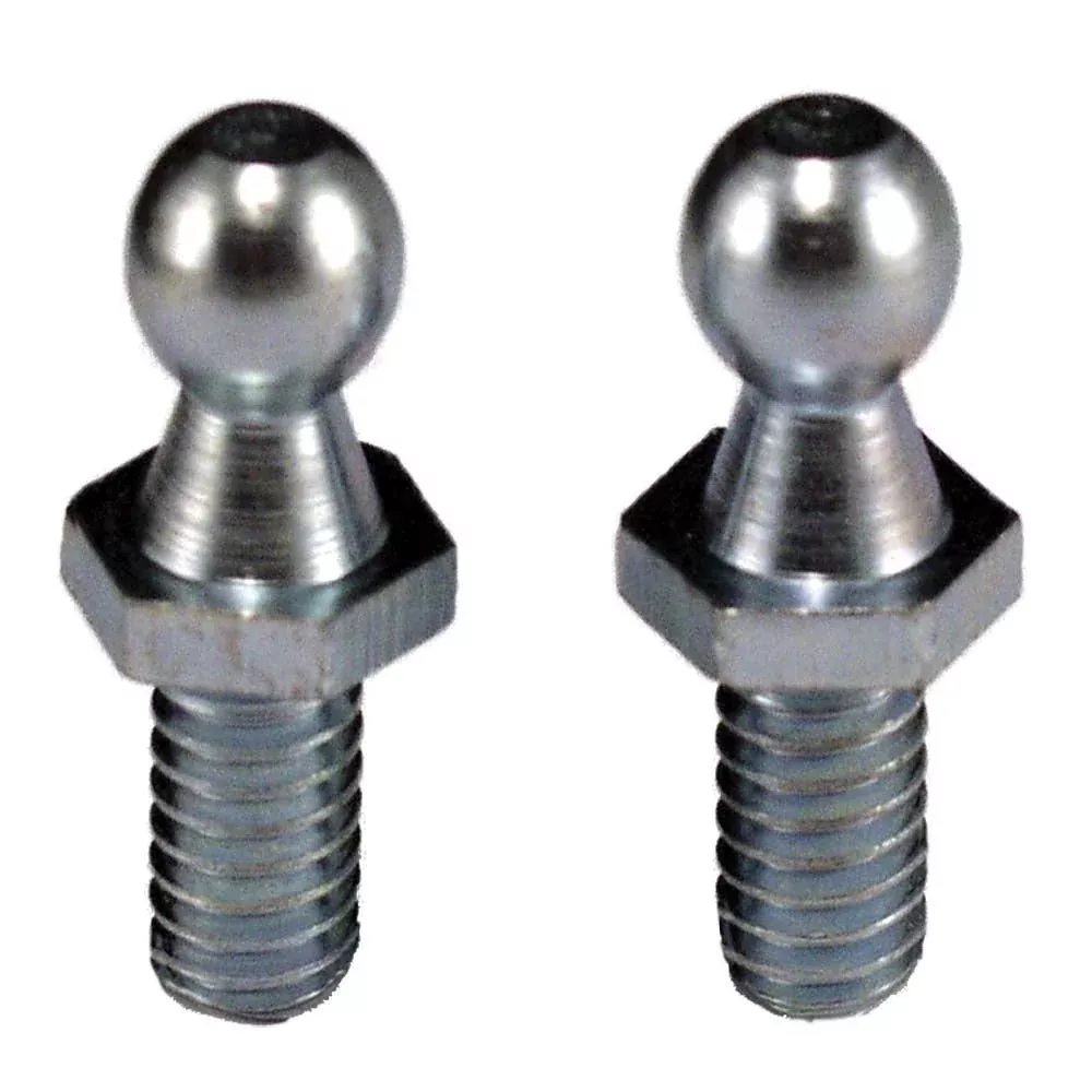 10mm Ball Stud