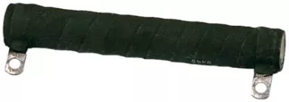 .11 OHM LIMIT RESISTOR #104132