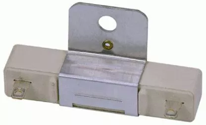 .15 ohm 50 watt Ceramic Resistor