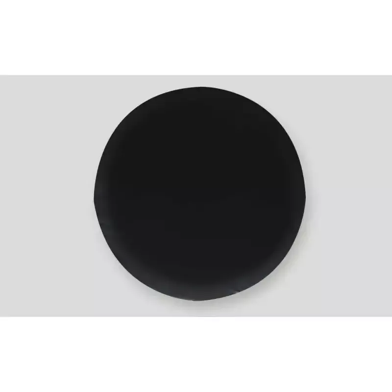 1735 Adco Covers Spare Tire Cover Fits 29 Inch Diameter Tires
