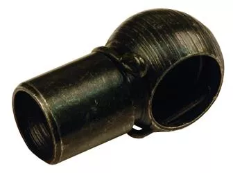 2-Pk Gas Spring End Fitting