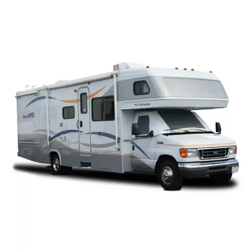 2509 Adco Covers Windshield Cover For Class C And Class B Chevy