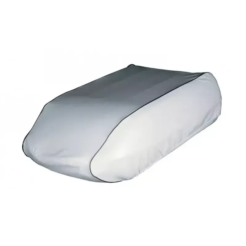 3016 Adco Covers Air Conditioner Cover Fits DuoTherm Penguin I And