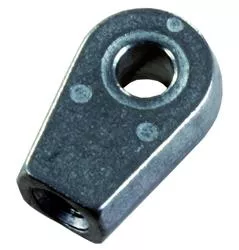 .328″ Eyelet End Fitting