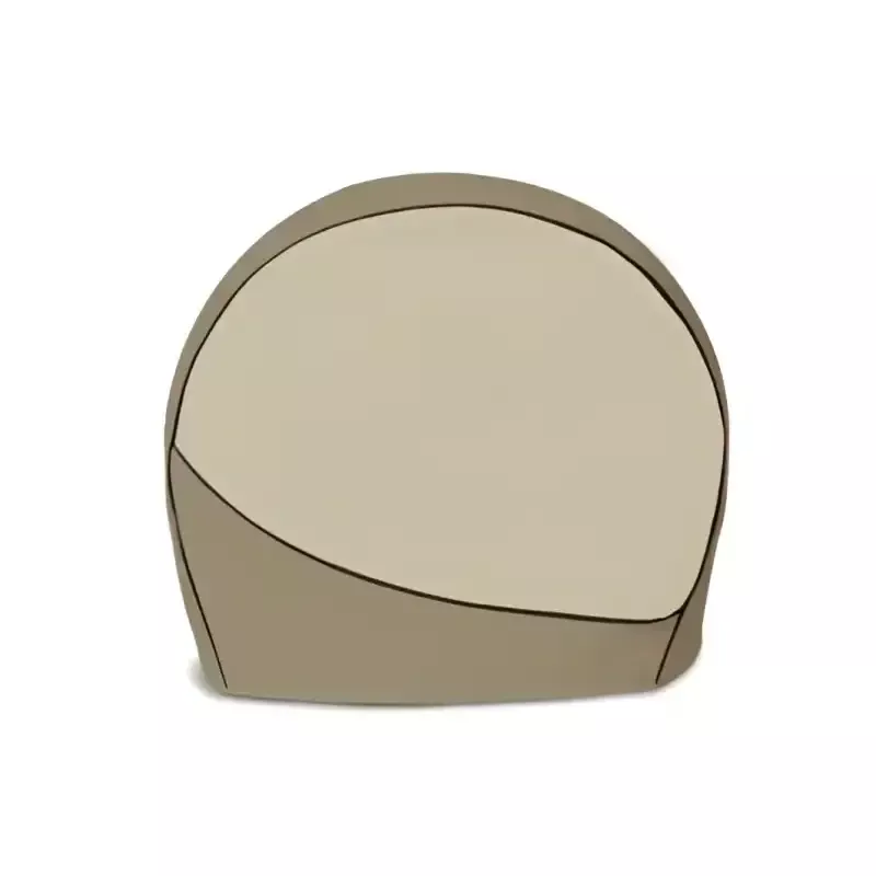 3962 Adco Covers Tire Cover Single Tire Cover