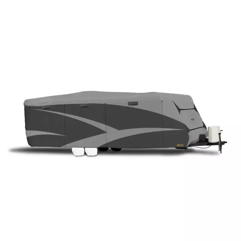 52244 Adco Covers RV Cover For Travel Trailers