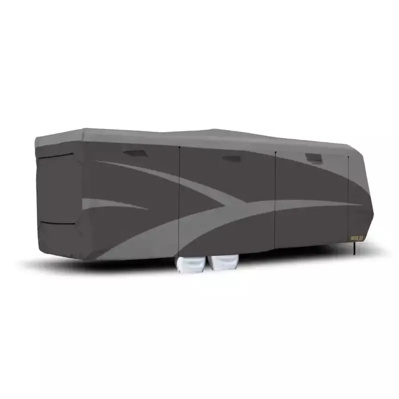 52274 Adco Covers RV Cover For Toy Haulers