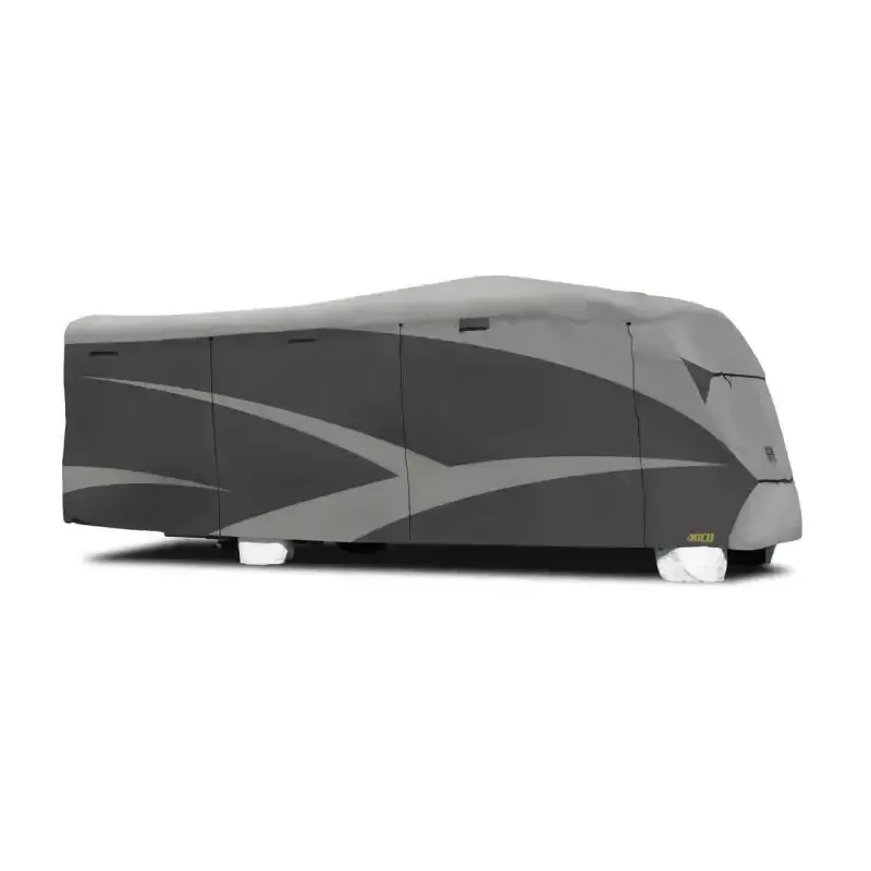 52844 Adco Covers RV Cover For Class C Motorhomes