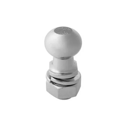 8 000 Lb. 2″ X 1 1/4″ X 2 1/4″