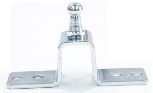 AP Products 010-187 Multi Purpose Lift Support Bracket