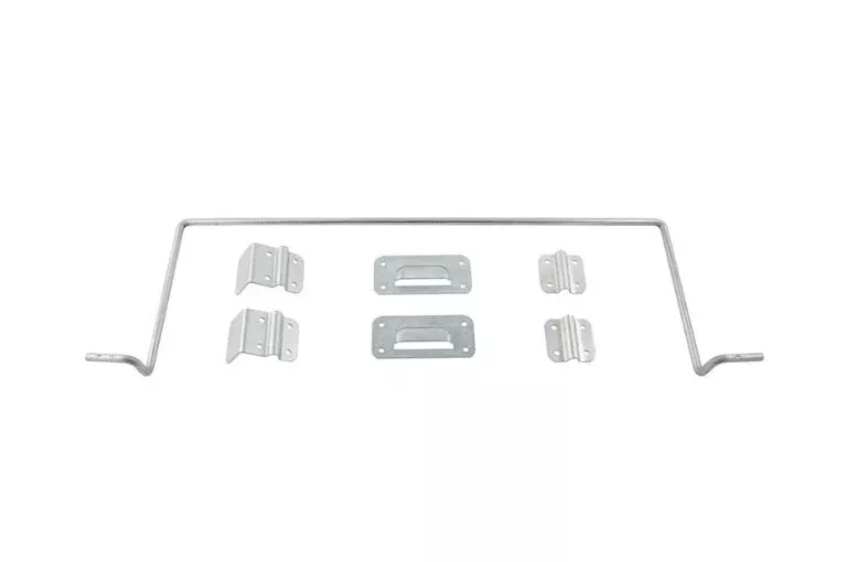 AP Products 013-957 Folding Table Mounting Kit