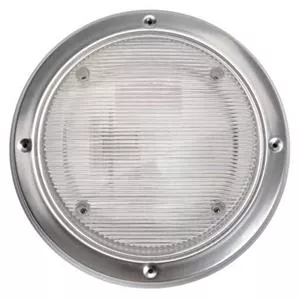 AP Products Replacement RV Scare Light
