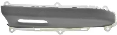 Armrest Dorman 924-843