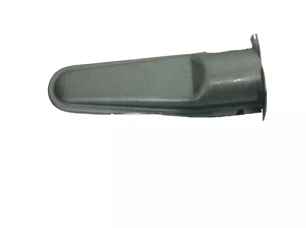 Atwood 30268 OEM RV Hydroflame Furnace Burner Head – LPG Surface Kit – Gasoline Compatible