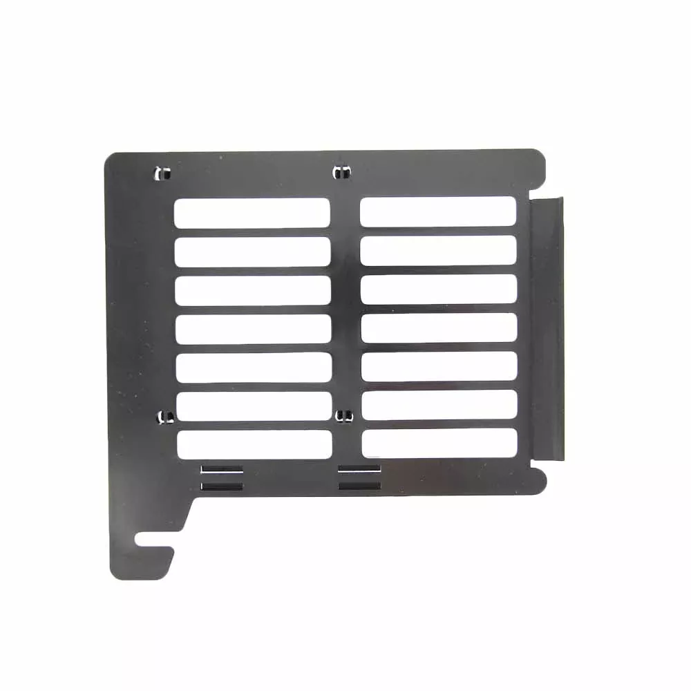 Atwood 34541 OEM RV Hydro Flame Ignition Electrode Bracket – Electronic Ignition
