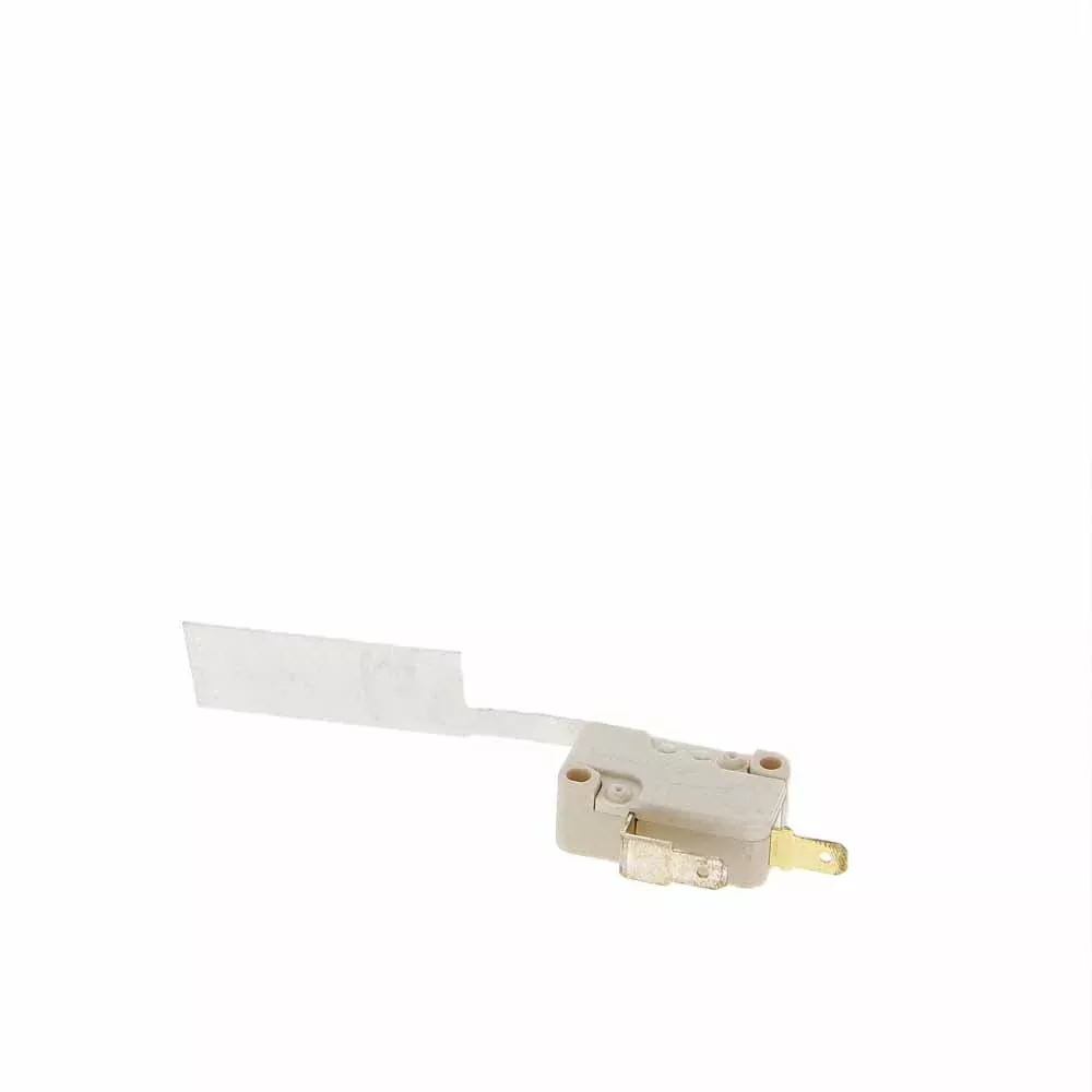 Atwood 36134 **Obsolete** RV Hydro Flame Furnace Sail Switch –