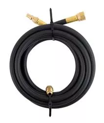 Barbeque Grill Propane Supply Converter Marshall Excelsior ME35QL
