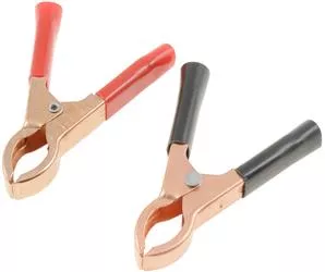 Battery Cable Clamp Dorman 85679
