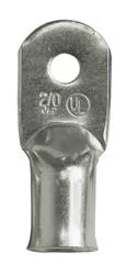 Battery Cable Eyelet Ancor 252257