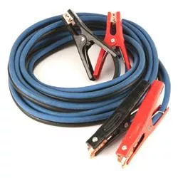 Battery Jumper Cable Performance Tool W1673