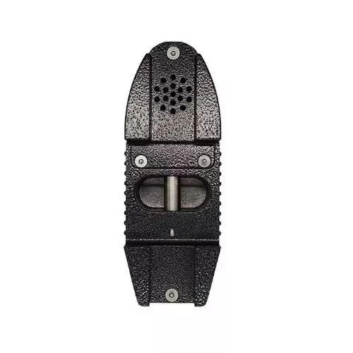 “Bullet Latch Lock” Internal Shackle Trailer Door Lock – TRITBL338