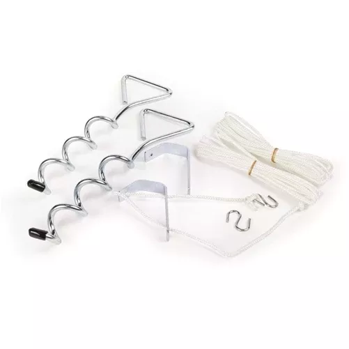 Camco 42563 Awning Stabilizer Kit