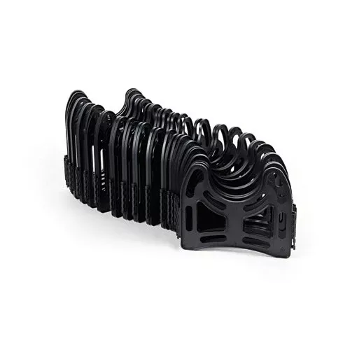 Camco 43031 Sidewinder Plastic Sewer Hose Support- 10′