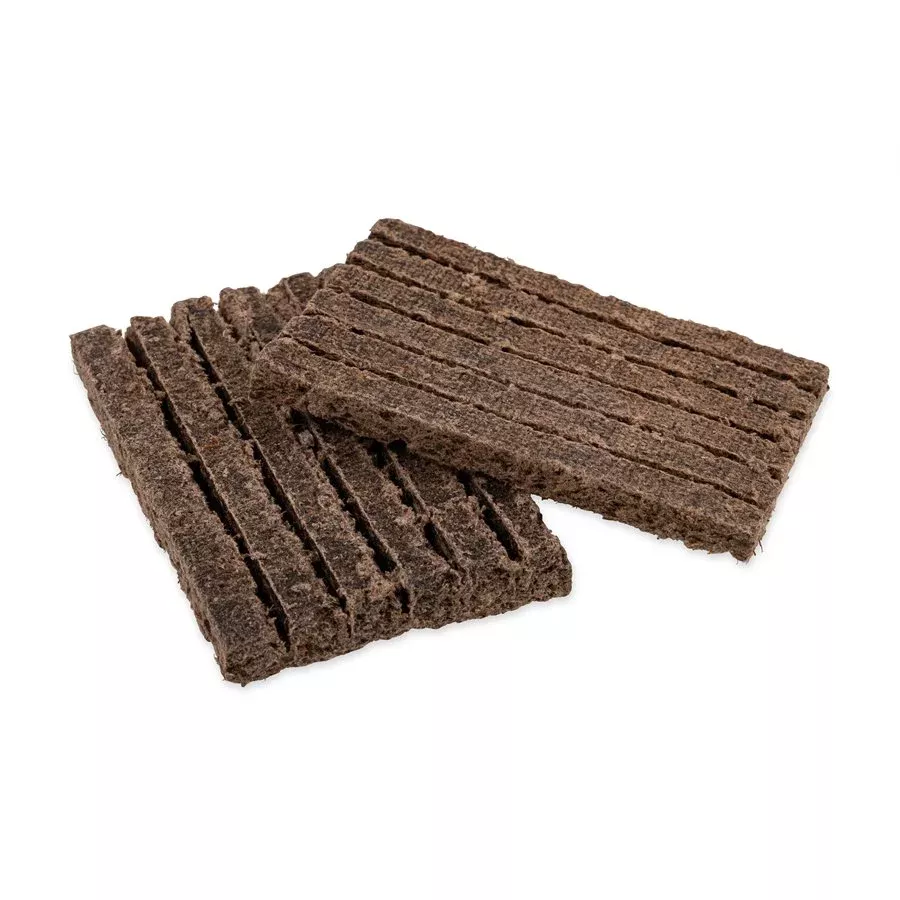 Camco 51017 CampFire Starter