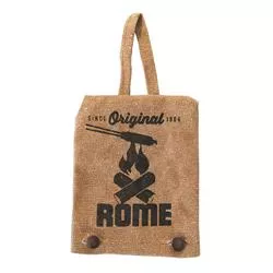 Campfire Cookware Storage Bag Rome Industry 1997