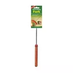 Campfire Roasting Fork Coghlan's 9670