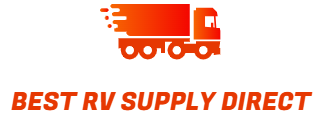 bestrvsupplydirect.com