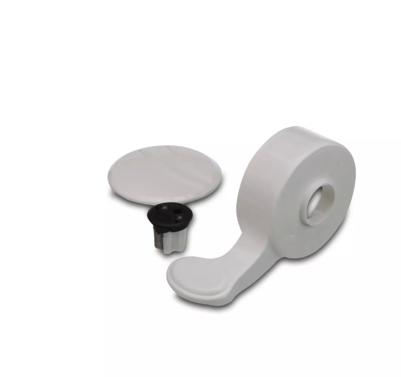 Dometic 385311121 Toilet Flush Pedal