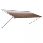 Dometic 8500 Series Manual RV Awning – 848 | Part #9600026284