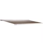 Dometic 9500 Power Case Awning 13′ Sandstone – Fits Model 231 – Part# 9600021874