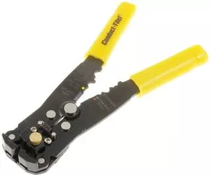 Dorman 85596 Crimping Tool