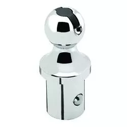 Elite Pop-In Ball 2 5/16″