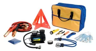 Emergency Kit Performance Tool 60220