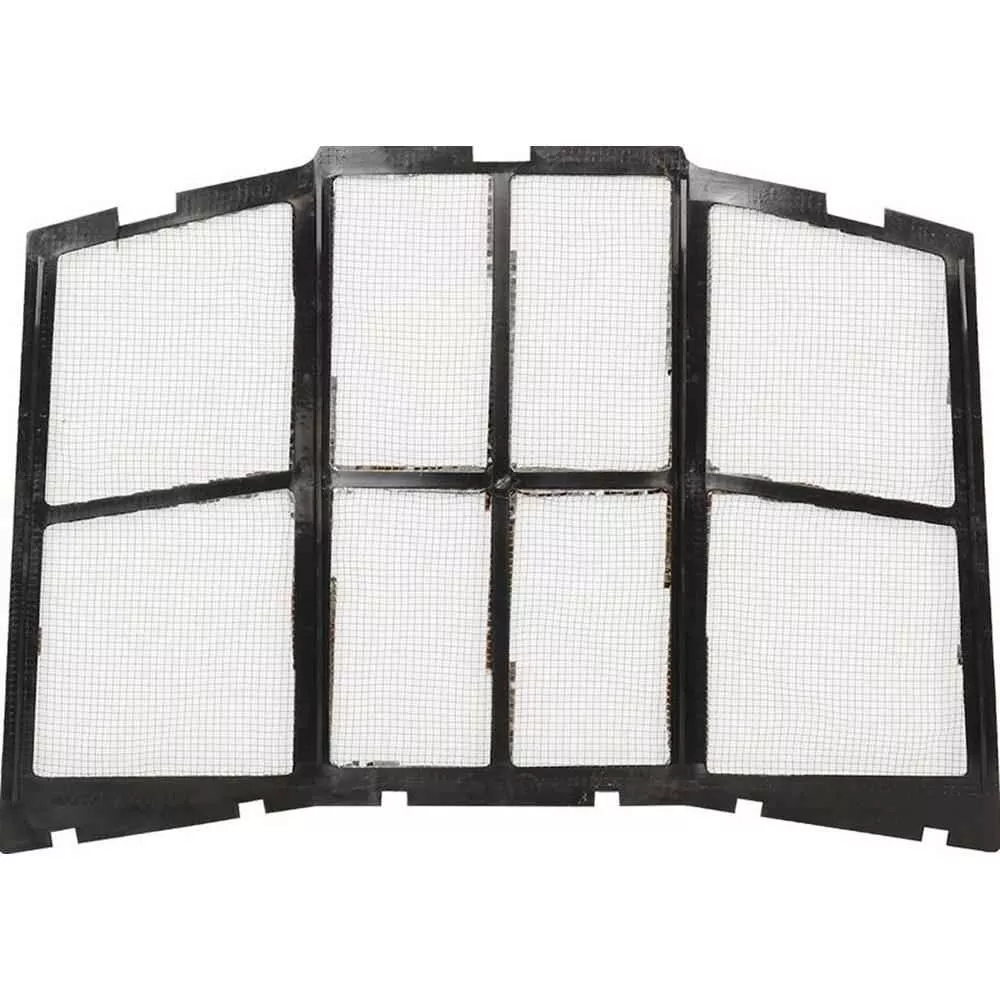 Fanmate Optional Bug Screens