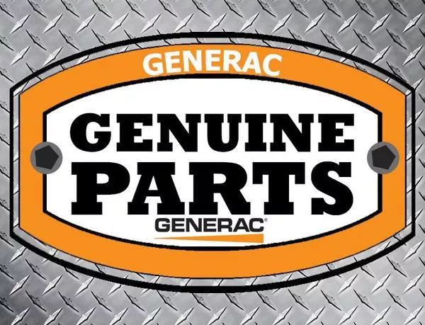 Generac 0049071SRV CIR BREAKER 20AMP 125V