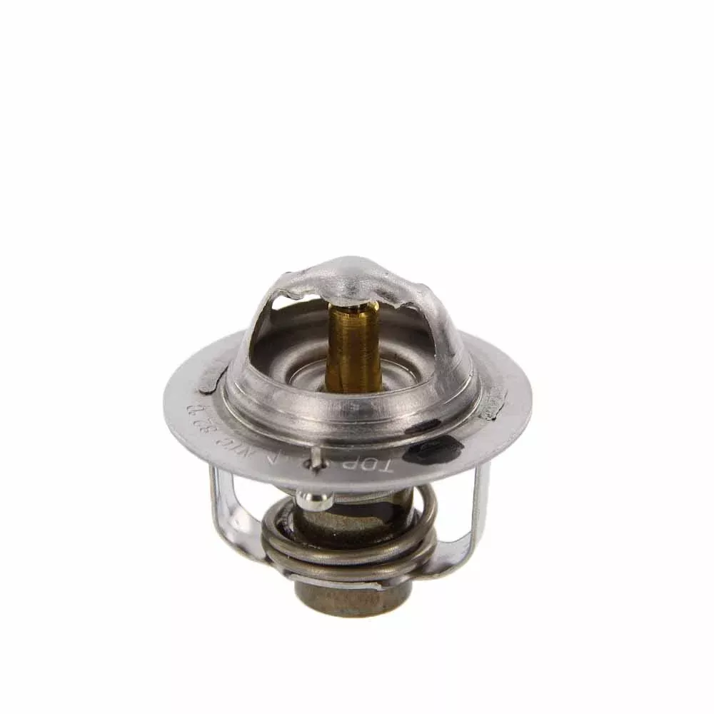 Generac 0698280503 OEM Thermostat – Regulate Coolant Flow, Replacement Part (G0698280503) DROPSHIPPED FROM MANUFACTURER