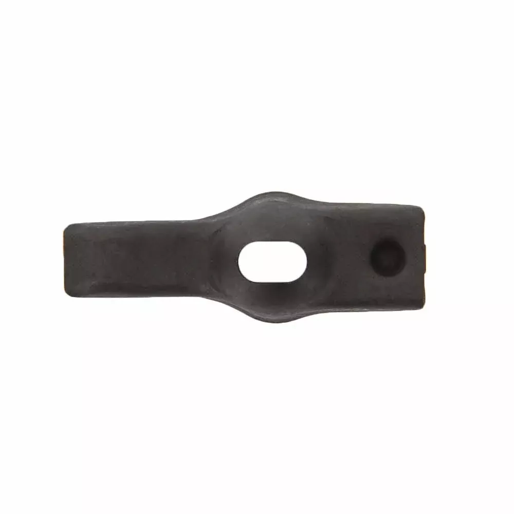 Generac 083907 OEM RV Generator Engine Rocker Arm – Air-Cooled System Fitted (G083907) DROPSHIPPED FROM MANUFACTURER
