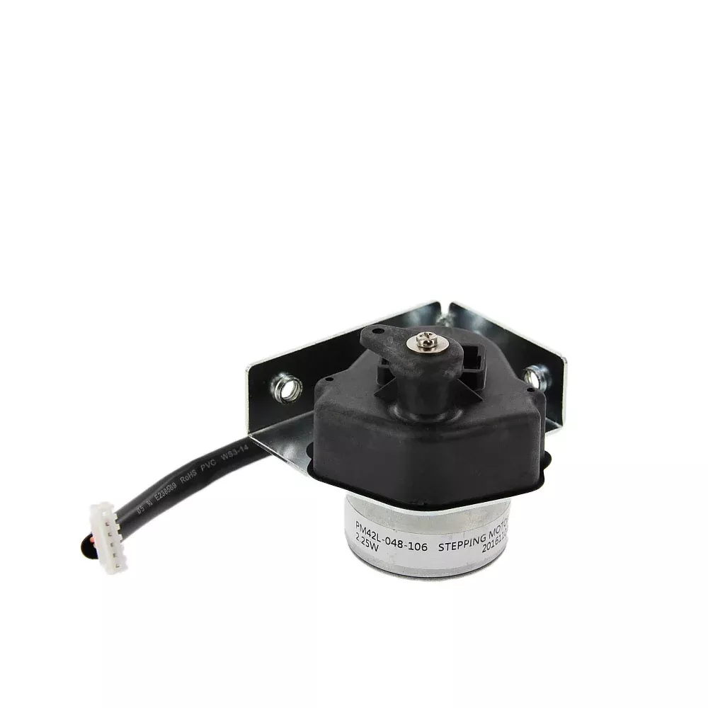 Generac 098290 OEM RV Governor Generator Stepper Motor Assembly – Genuine Part (G098290)
