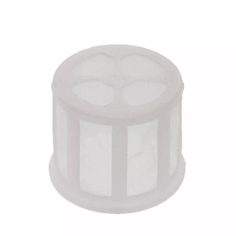 Generac 0H1326 OEM RV Generator Fuel Cap Strainer Filter – Replacement Part. (drop ship from manufacturer)