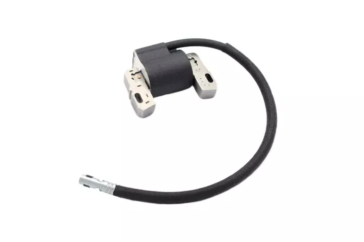 Generac G067891 OEM Generator Engine Ignition Coil Magneto Armature XIGNITION COIL Generac Guardian style