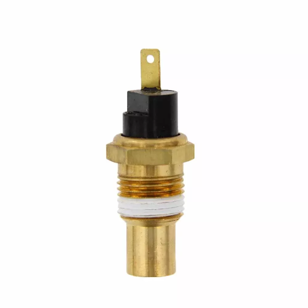 Generac Guardian 035606 OEM RV High-Temperature Shutdown Switch – Genuine Part (G035606). (drop ship from manufacturer)