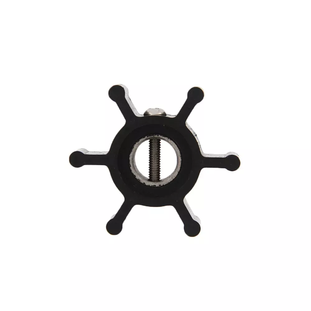 Generac Guardian 069853 OEM RV SW Impeller Pump – Generator Rotating Accessory (G069853)